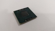 Procesor Intel Pentium T2390 1.86GHz SLA4H (Socket PGA 478)