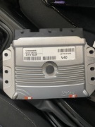 Sterownik Komputer Renault Megane 1.6 16V NOWY