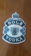 Podkładka podstawka BOLS VODKA