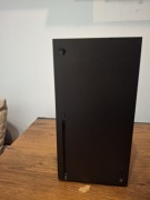 XBOX SERIES X 1tb