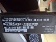 Smartwatch Samsung Galaxy Watch Ultra 2025 LTE L705 tytanowy niebieski