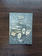 Katalog Forces of valor