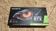 Gigabyte GeForce RTX 3060 Ti GAMING OC 8GB rev 2.0