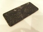 Motorola One Vision xt1970-3 - uszkodzony