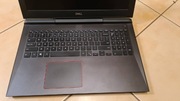 Dell G5 5587 gamingowy #naprezent