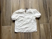 Sprzedam koszulkę H&M XS