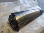 Tłumik Kawasaki Ninja zx10r 08-10 linki exup OEM 