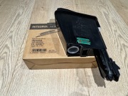 Toner INTEGRAL Kyocera TK1125 FS1325MFP FS1061DN