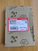 Wkład lusterka lewego samochodu