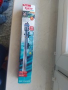 Grzałka Egeim Jager Thermocontrol 150W Termostat