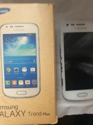 SAMSUNG GT-S7580