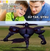 25 likanów zmień postać Cory Metin won Ruby