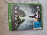 Dragon age Inquisition 