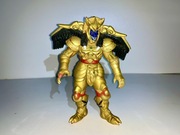 Figurka zabawka POWER RANGERS Goldar BANDAI gadżet dla fana