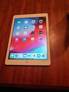 Ipad AIR 32 GB Apple 