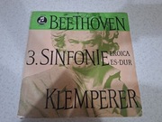 płyta winylowa z muzyką