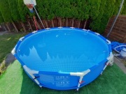 Basen Intex 366 X 76 cm 