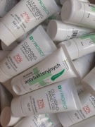 V PROTECT antybakteryjny żel do rąk 70% tubka 50ml cena za 2szt