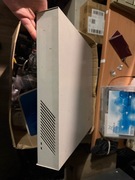 DYSK TWARDY ATARI MEGA ST , PLOMBA , MEGAFILE