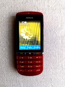 Telefon Nokia 300