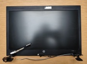 Klapa kompletna HP 620 / 625