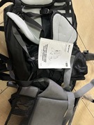 Nosidełko turystyczne Besrey Baby – nosidełko turystyczne dla maluchów