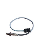 SONDA LAMBDA BMW X3 F25 7589475
