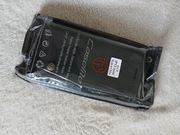 Etui iphone 12 mini