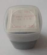 BAJKA KOLOR. NA RZUTNIK- WYSPA SKARBÓW - dwie części 