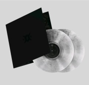 ReTo - STYXXX 2LP vinyl 