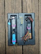 MODUL KOMFORTU Audi A8 D4 4.0 TFSI 4H0907064CD