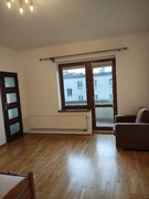 Posiadam do wynajęcia mieszkanko na Sylwestra w Toruniu ,5 min do sceny.