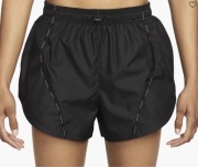 Nike Normalny krój Spodnie sportowe w kolorze czarnym dla kobiet, r.XS