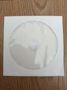 Płyta Verbatim Jailbreak PS4 Playstation 4 Hen GoldHen 