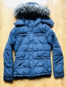 Kurtka zimowa Stradivarius rozmiar S 