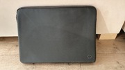 Pokrowiec etui HP na laptopa 14" 