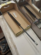 Auto Truck Parts ATP 0042417 Żuk siłownik klapy