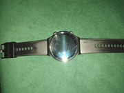 Smartwatch Huawei Watch 2 PRO uszkodzony do naprawy 