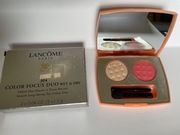 COLOR FOCUS DUO nr 304