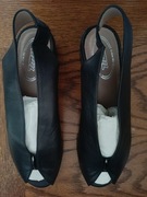 Buty 7 mil 41 1056204E-0101