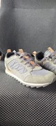 Buty Merrell Alpine sneakers beluga
