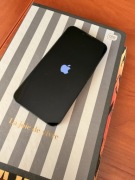 iPhone 16e 265 stan znakomity bateria bdb