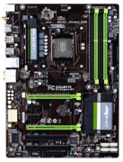 Płyta główna Gigabyte G1.Sniper B5