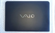 Oryginalna klapa matrycy Sony Vaio SVE14