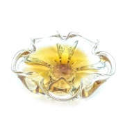 R4S Patera 1960 Huta Chribska - pr. Josef Hospodka