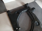  Nowe Wahacze Opel Zafira A plus pompka sprzęgła 