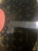 Vox monte carlo is great