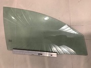 OPEL VECTRA C SIGNUM SZYBA BOCZNA DRZWI PRAWA PRZÓD