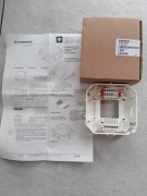 Moduły wejściowe Siemens Cerberus DCB1157A (34 sztuki)
