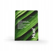 Huel Daily Greens Oryginalny